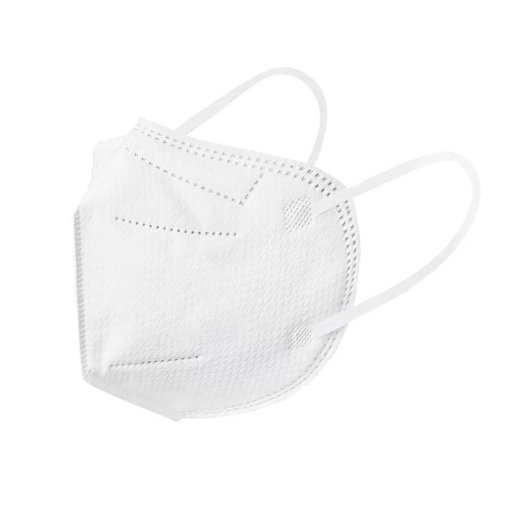 Meditrade Respima FFP2 NR Masken